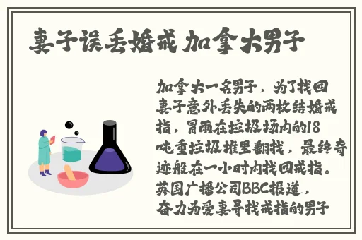 一个人看免费的视频